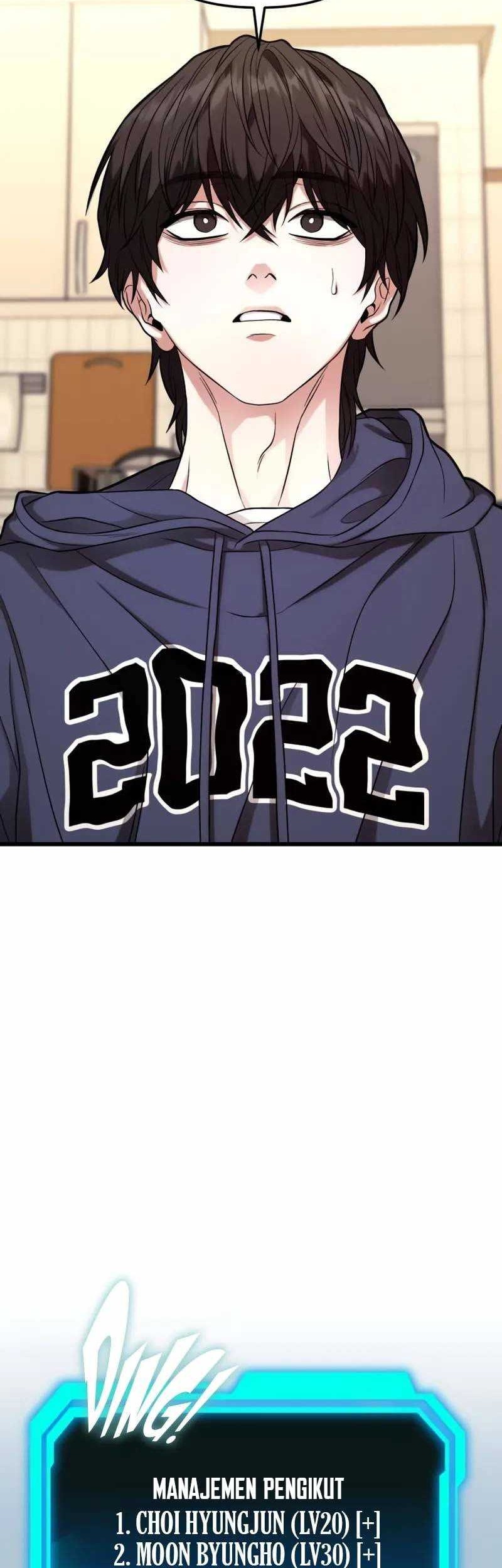 Halaman 29