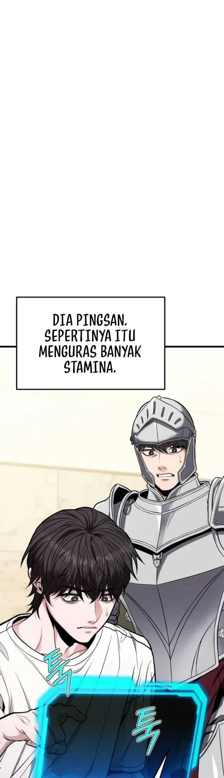 Halaman 59