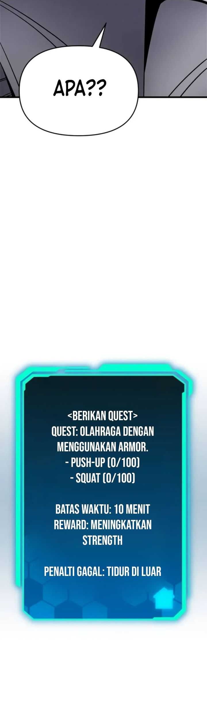 Halaman 63