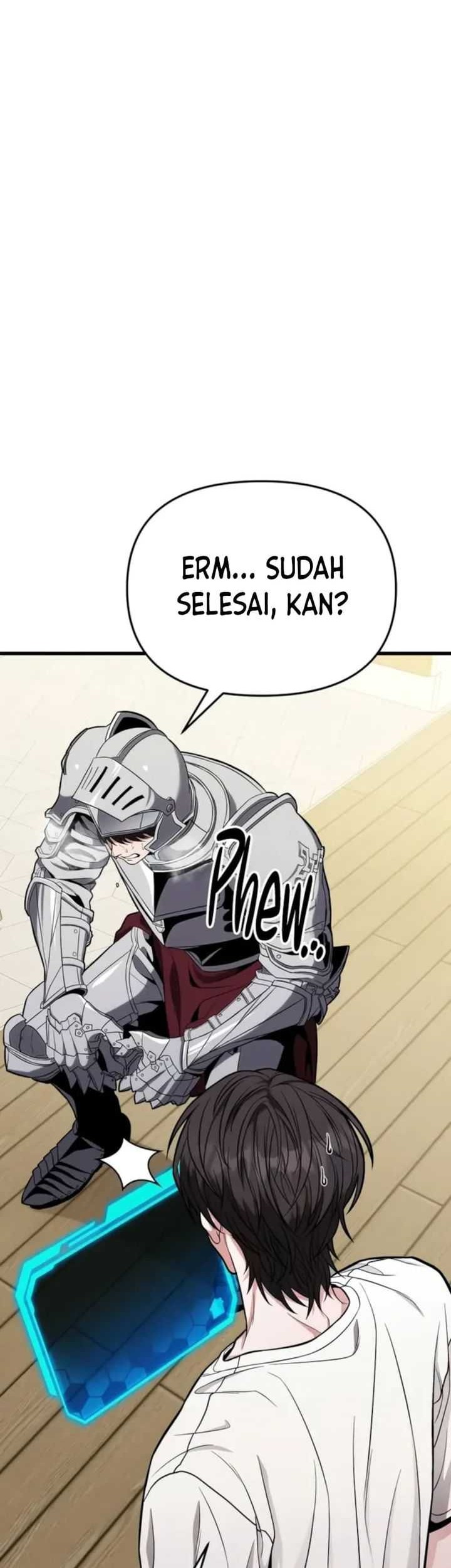 Halaman 72