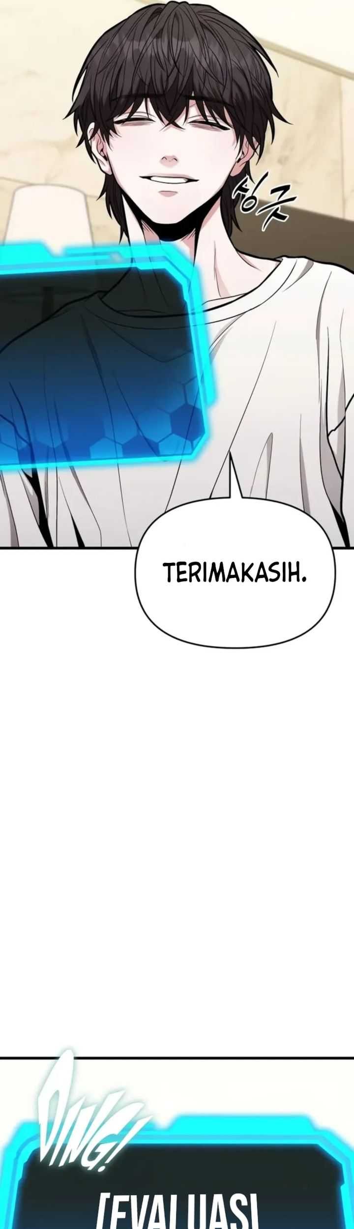 Halaman 74