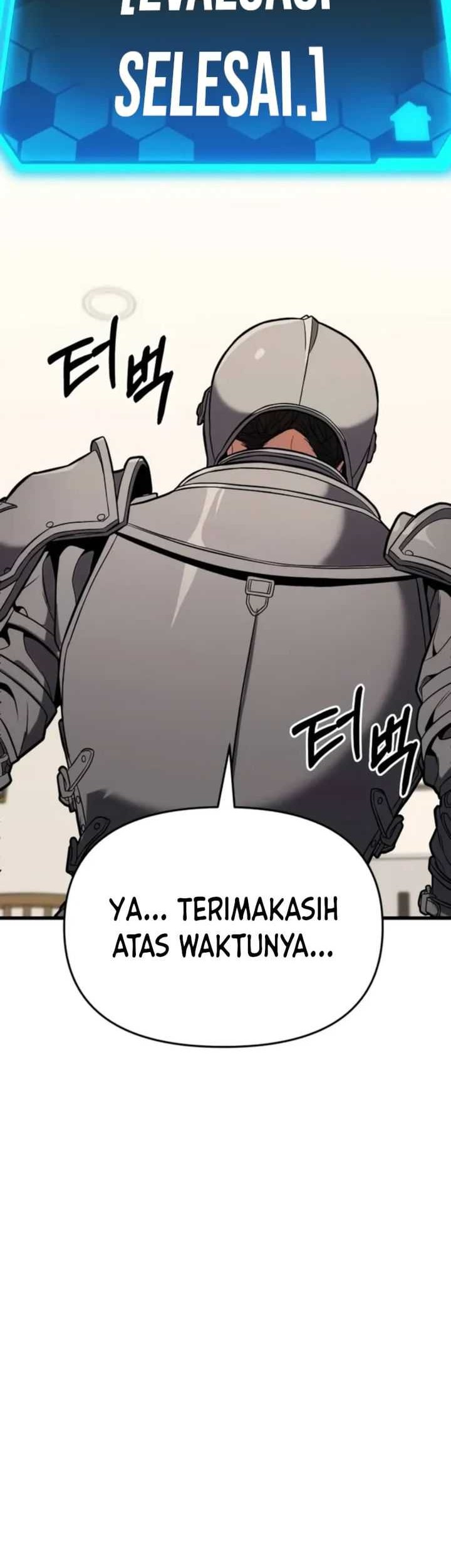Halaman 75
