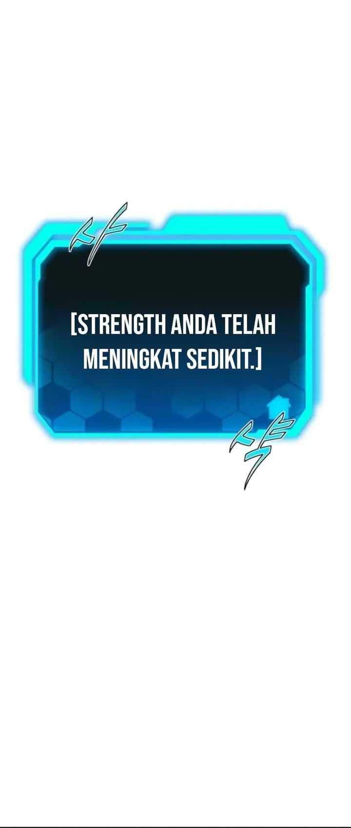 Halaman 76