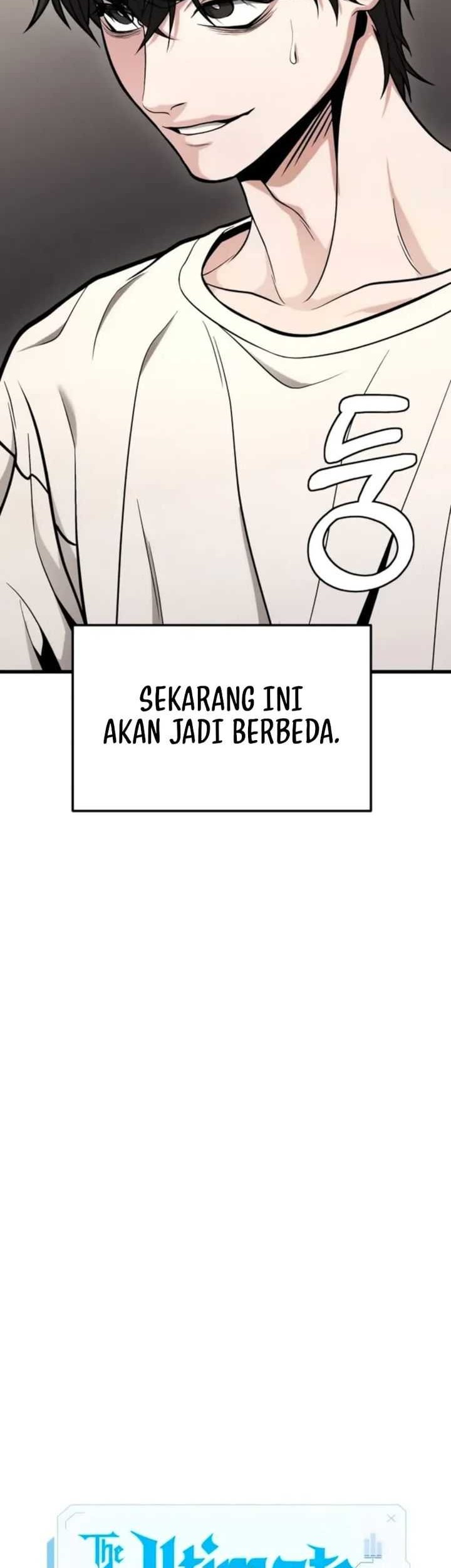 Halaman 81