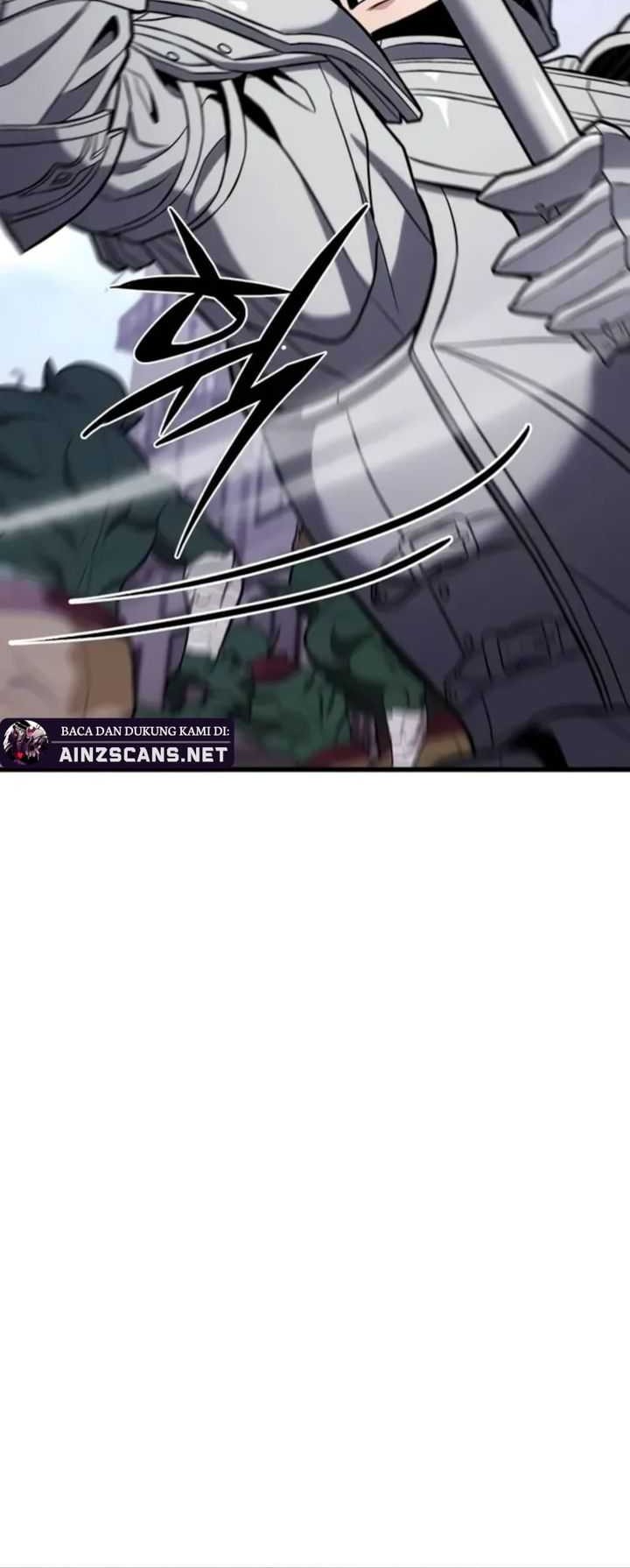 Halaman 94
