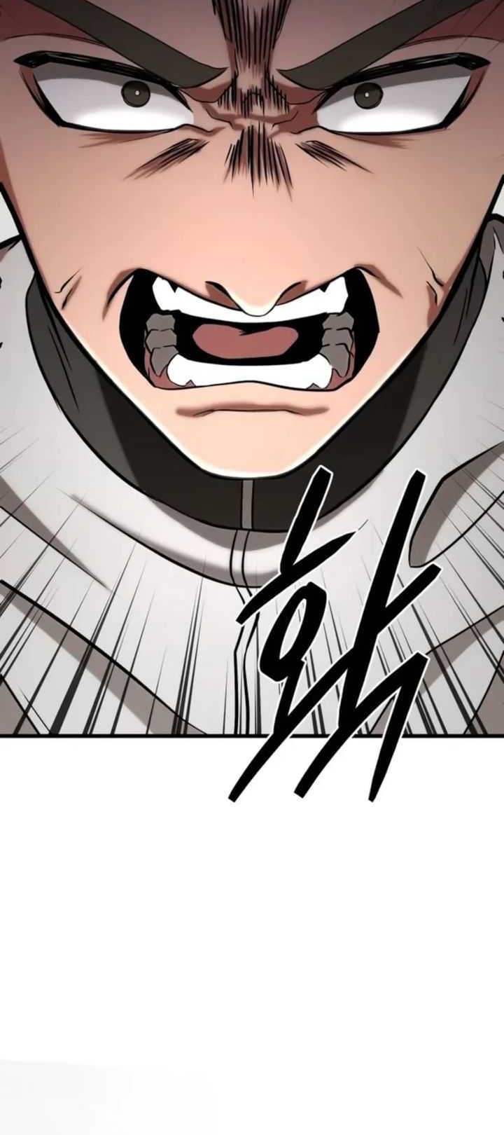 Halaman 108