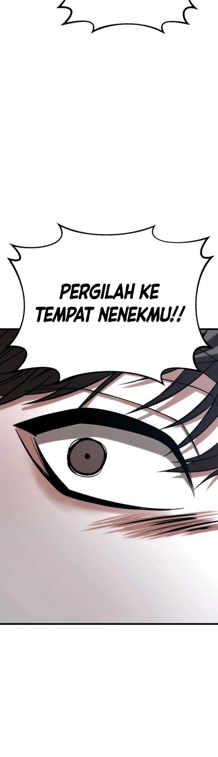 Halaman 110