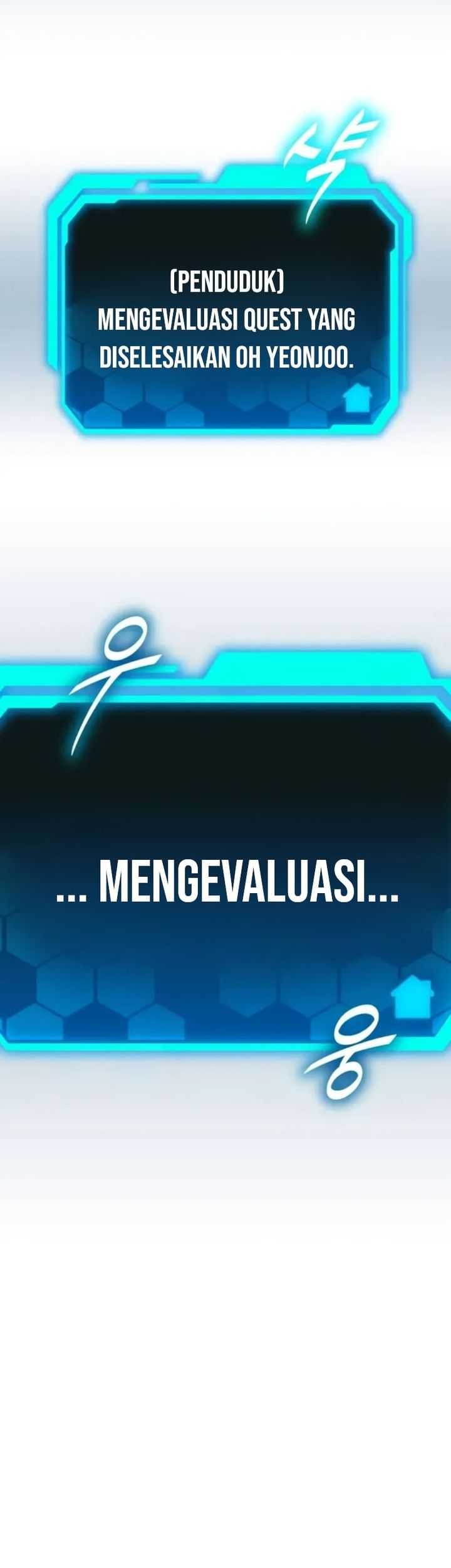 Halaman 115