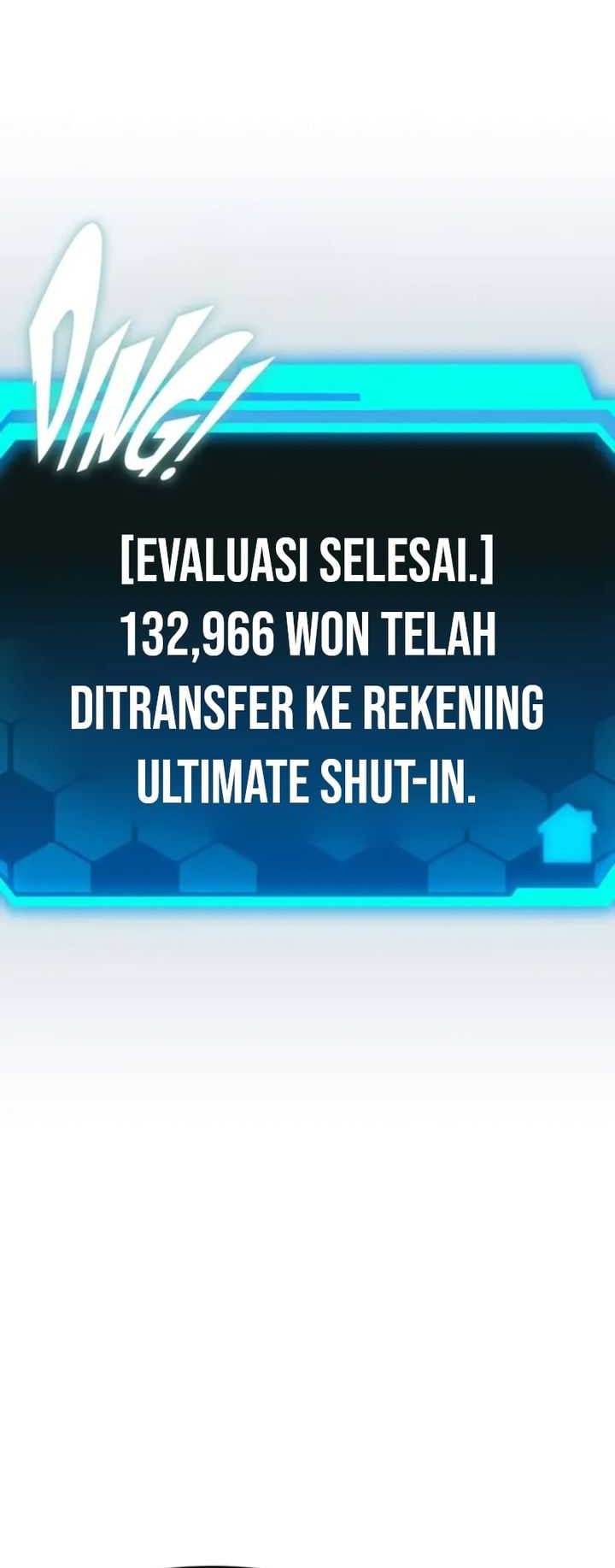 Halaman 117