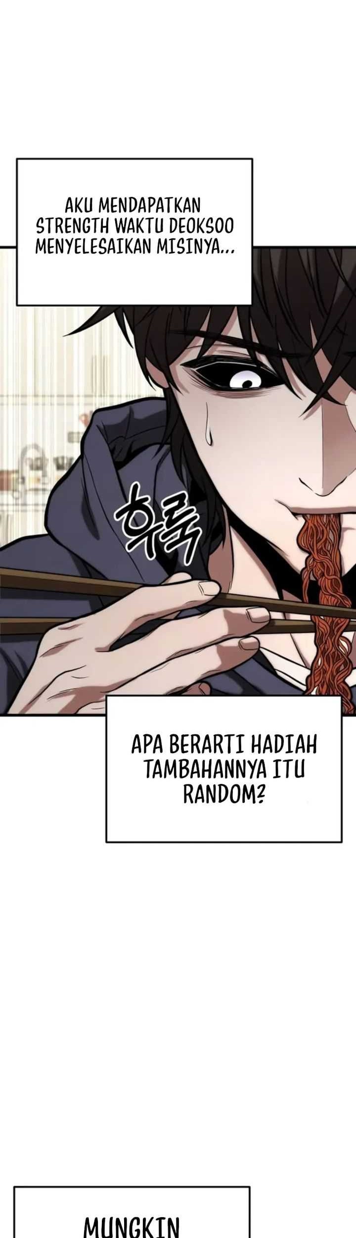 Halaman 119