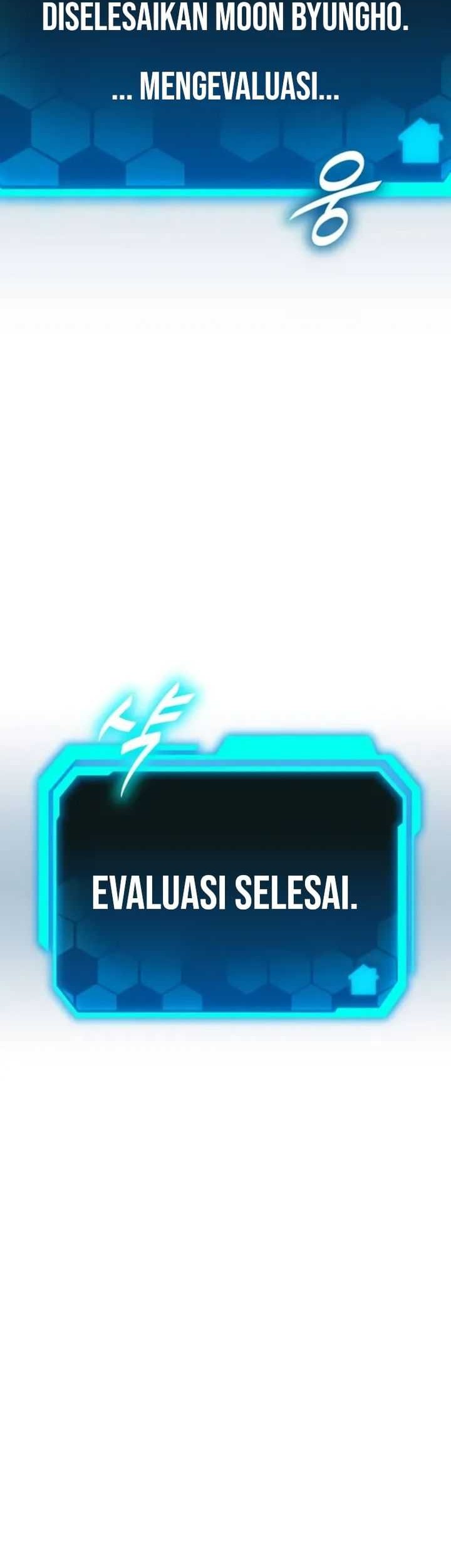 Halaman 122