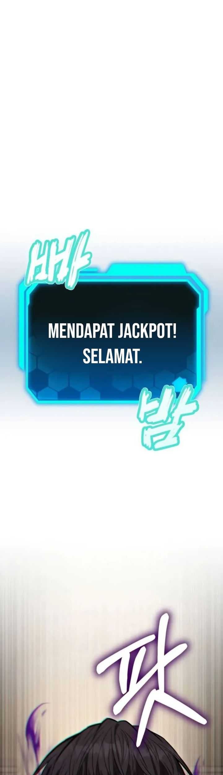 Halaman 124
