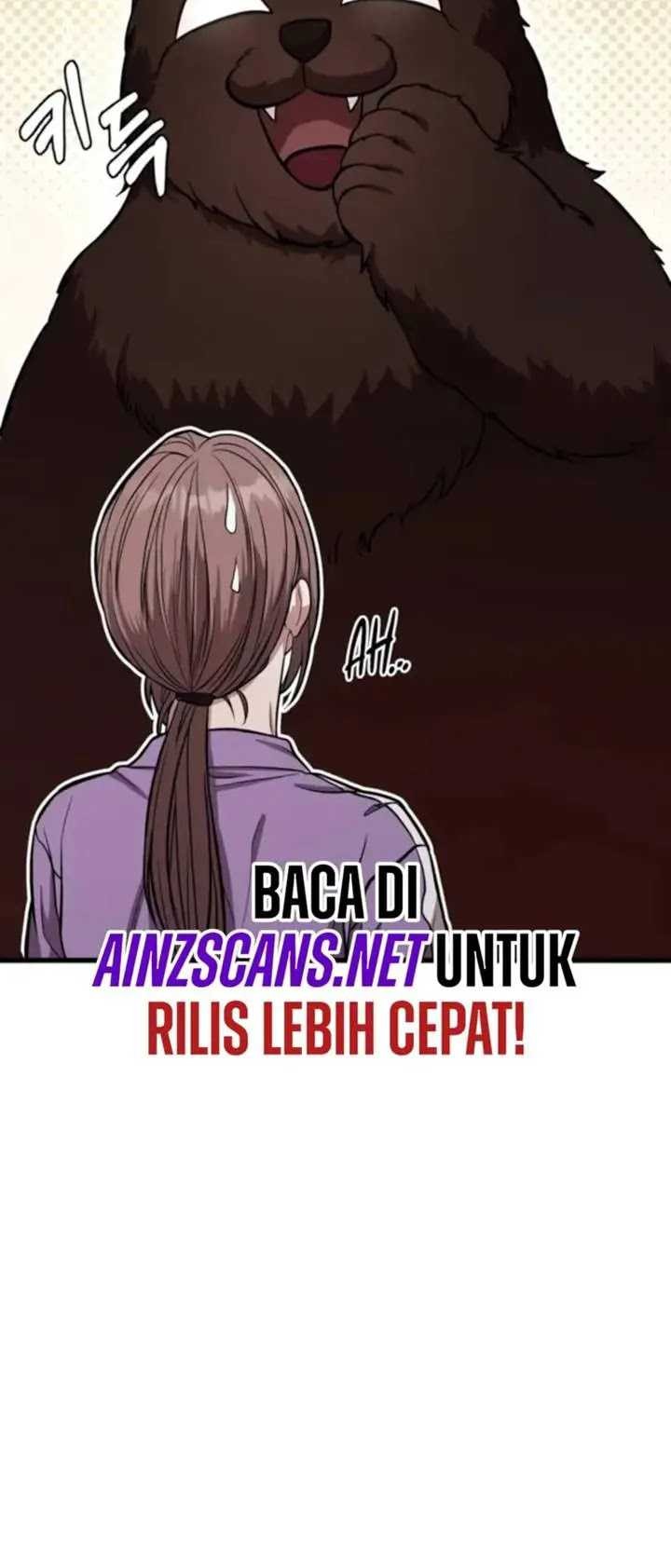Halaman 71
