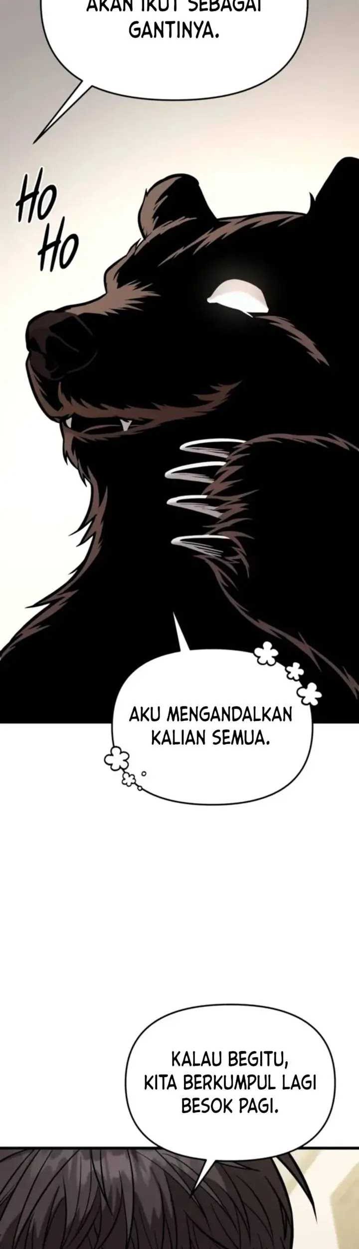 Halaman 79