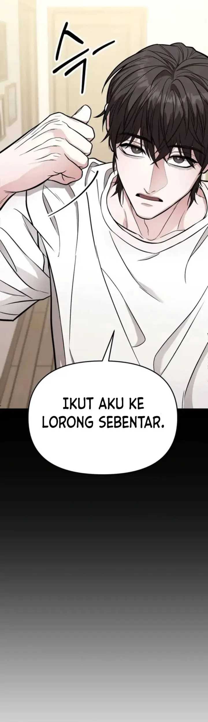 Halaman 83