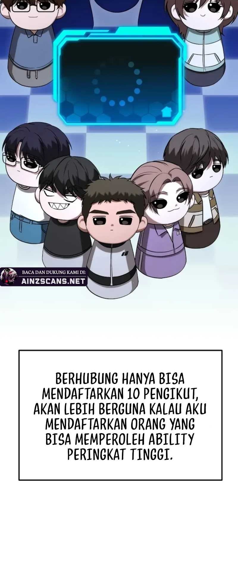 Halaman 56