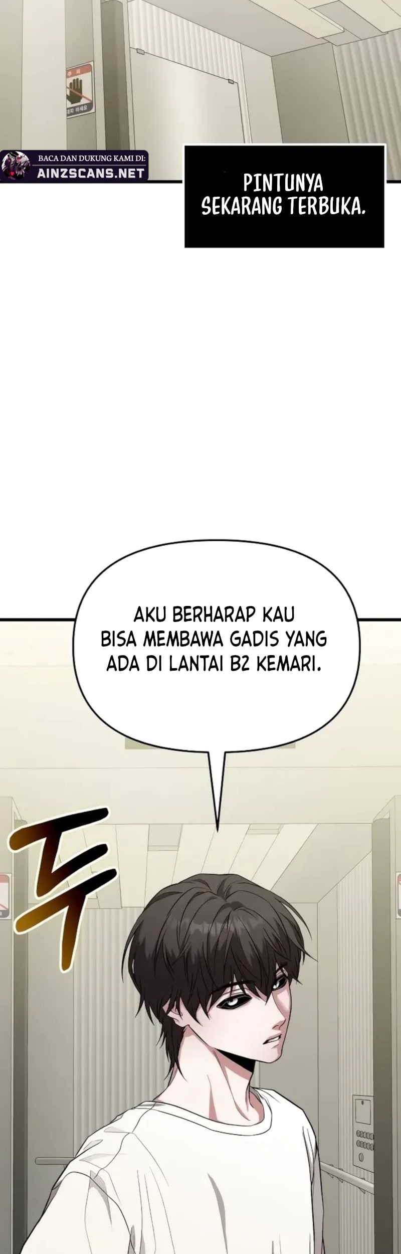 Halaman 65