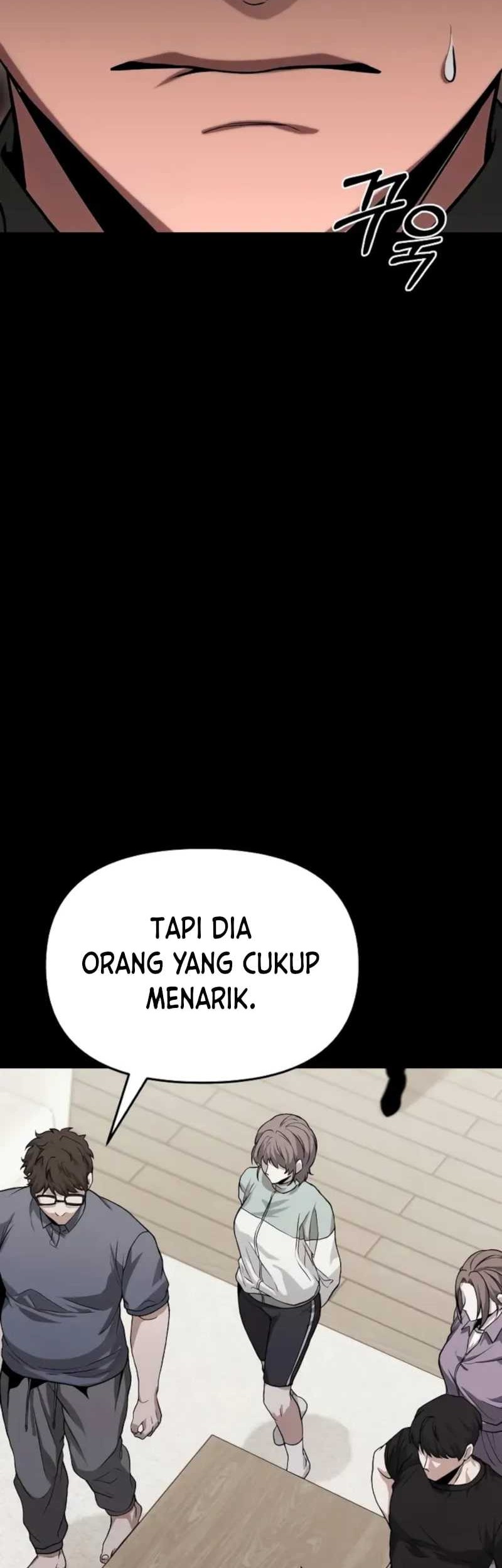 Halaman 72