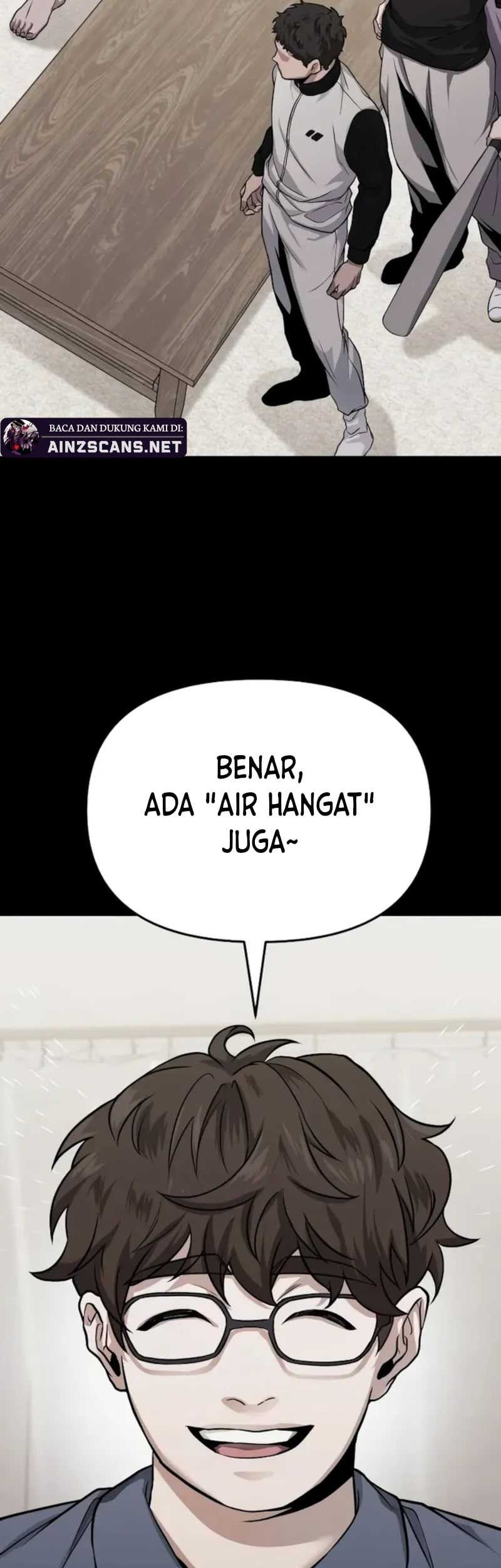 Halaman 73