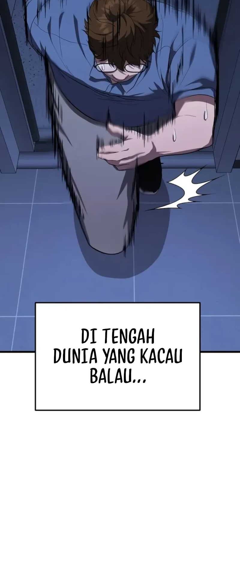 Halaman 85