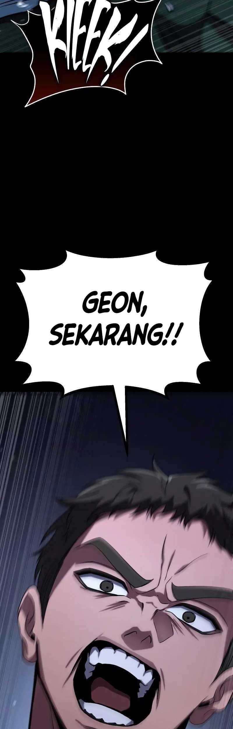 Halaman 80
