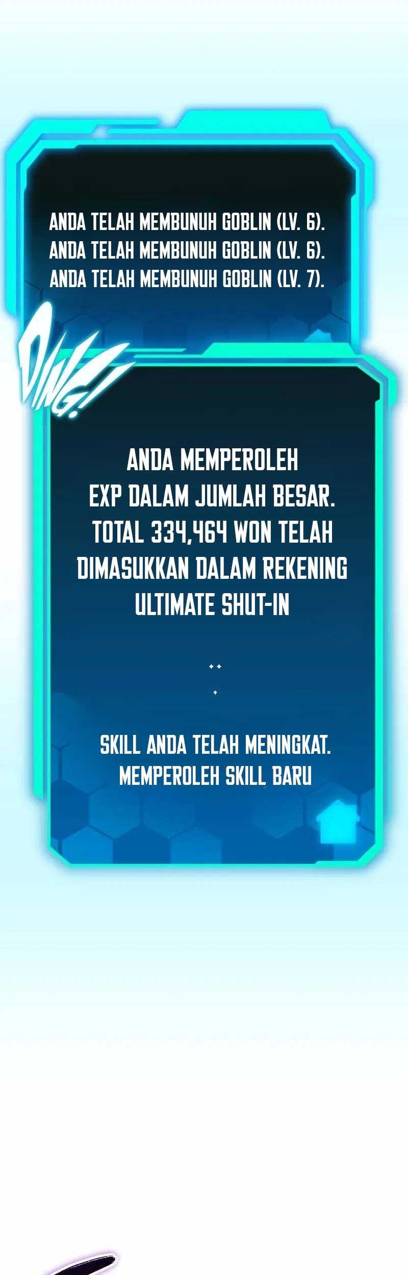 Halaman 86