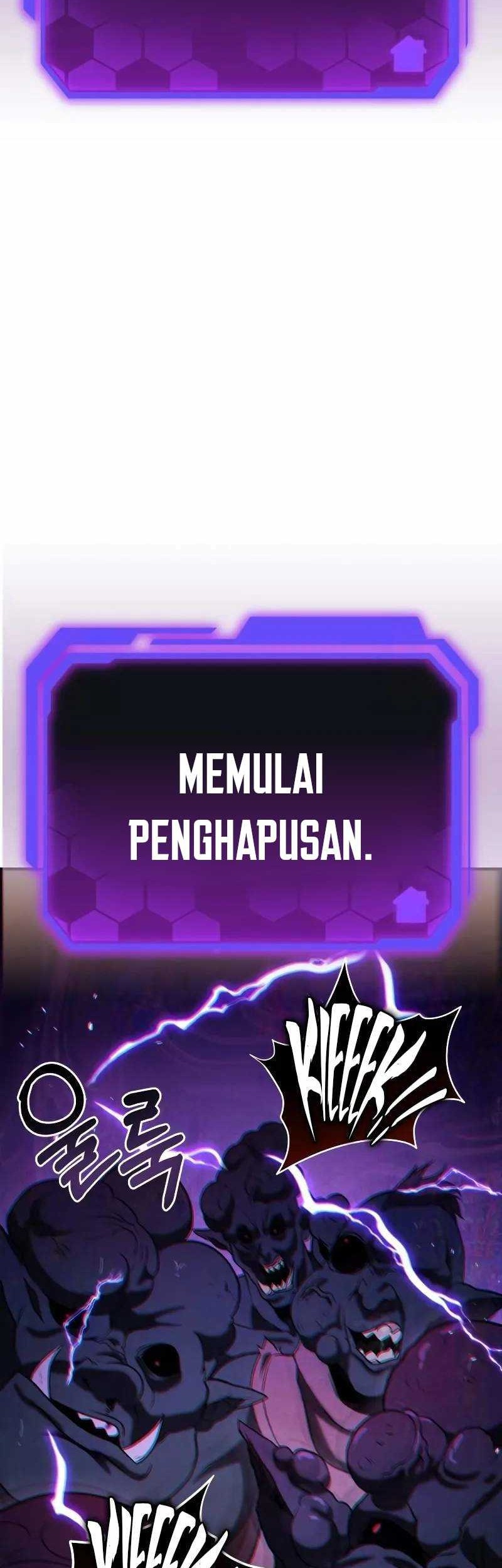 Halaman 93