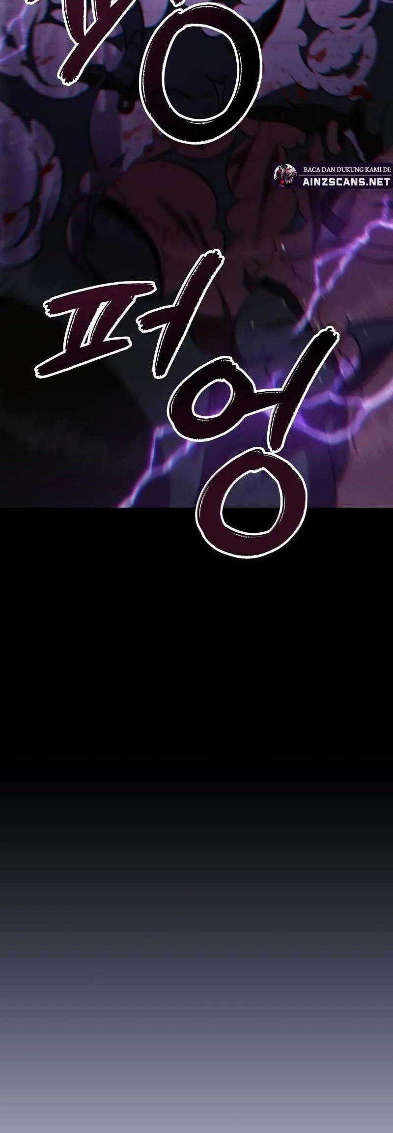 Halaman 95
