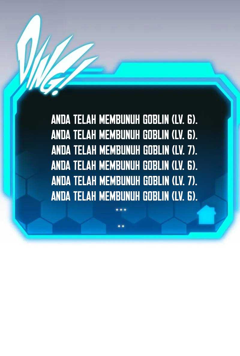 Halaman 96