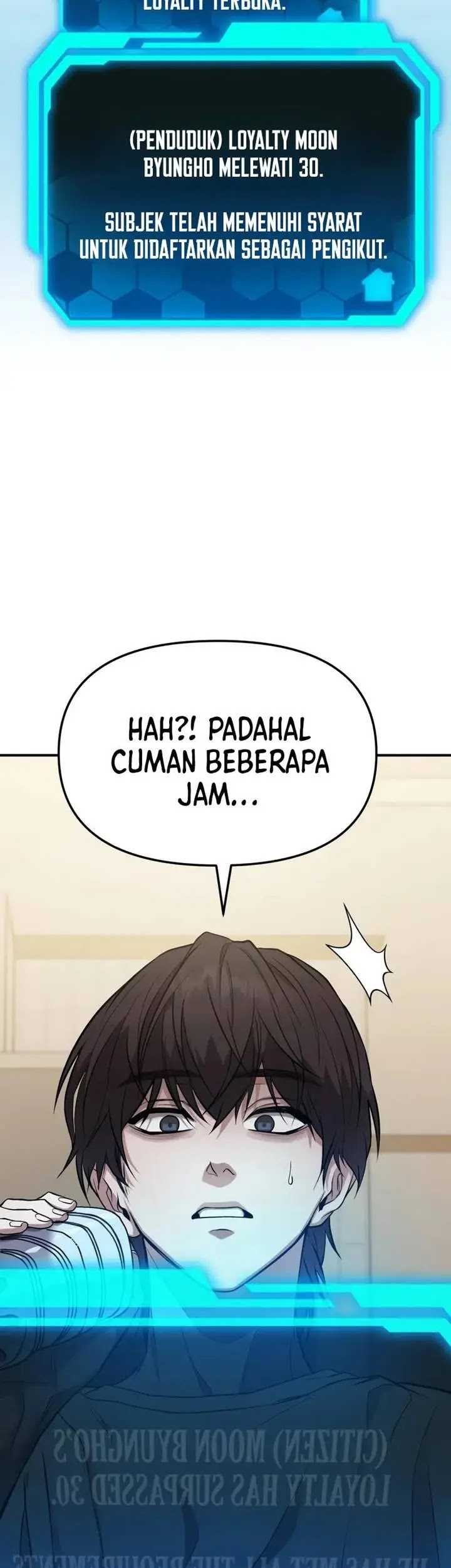 Halaman 46