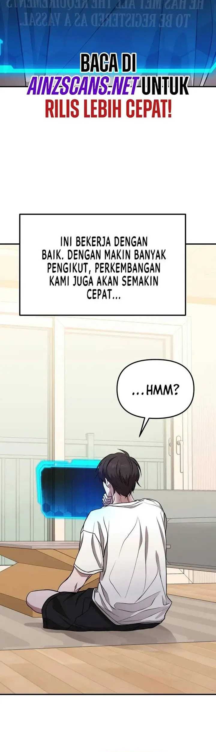 Halaman 47