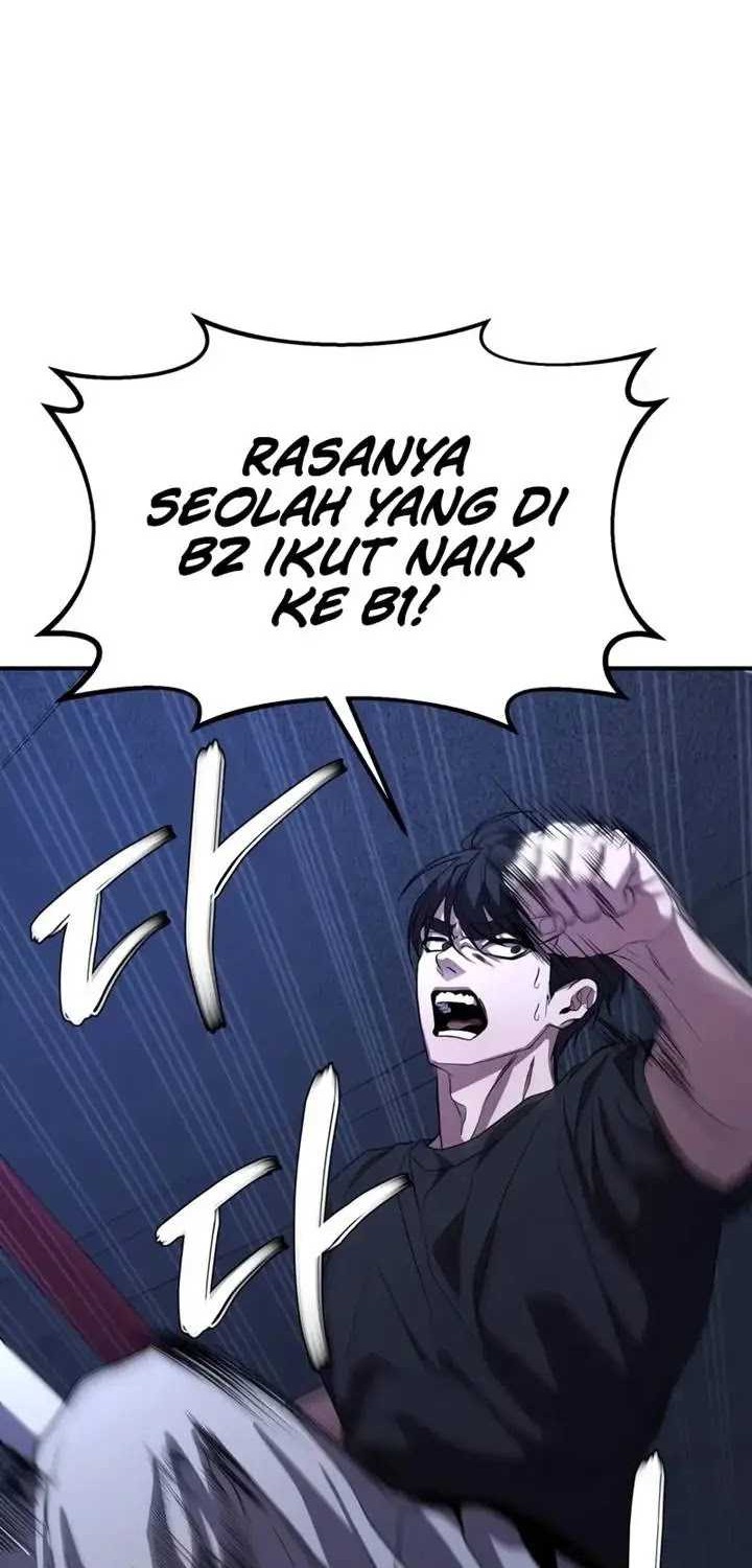 Halaman 73