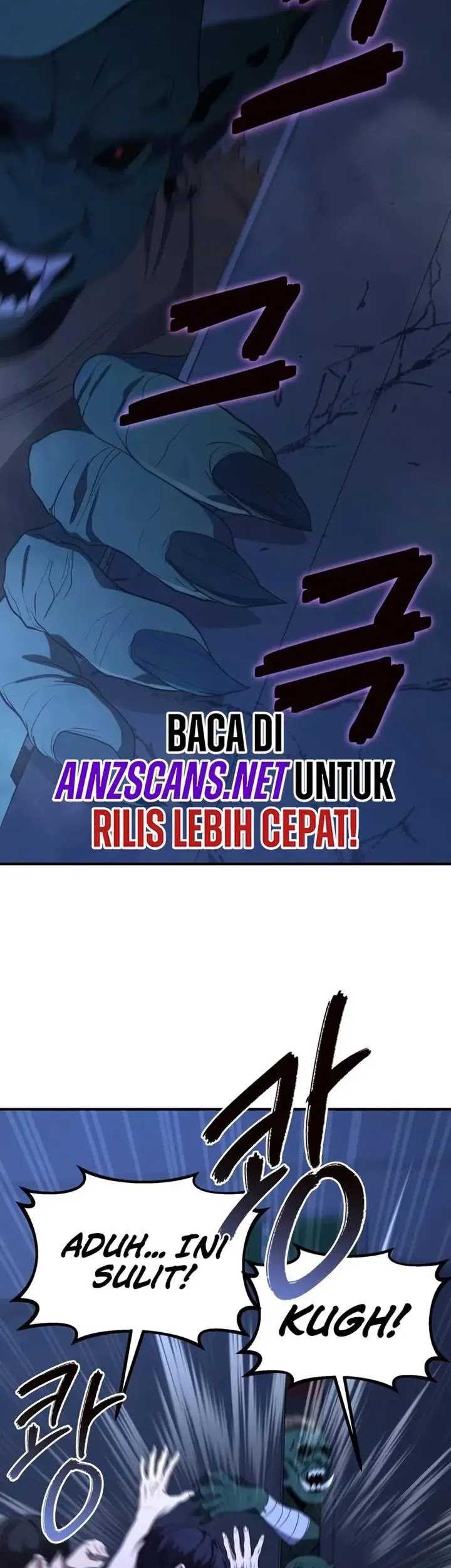 Halaman 80