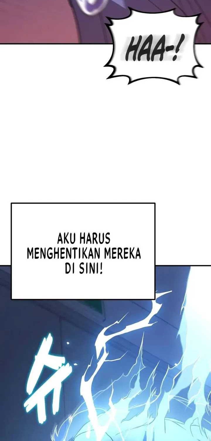Halaman 89