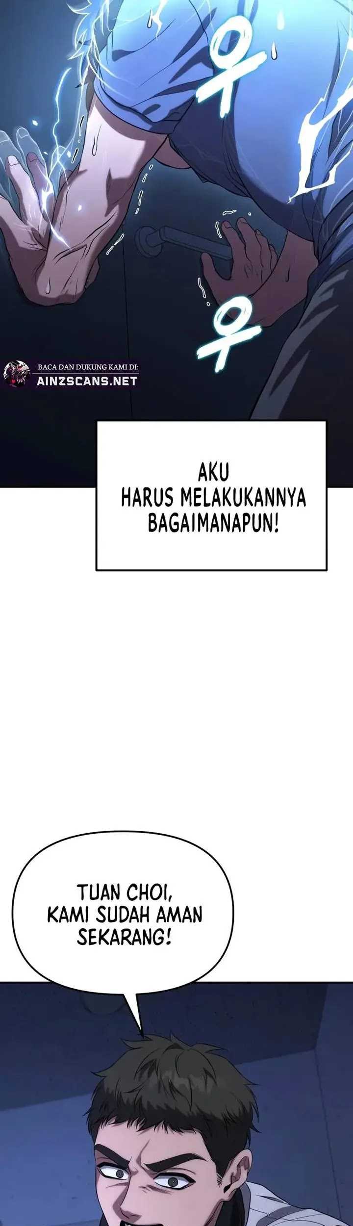 Halaman 90