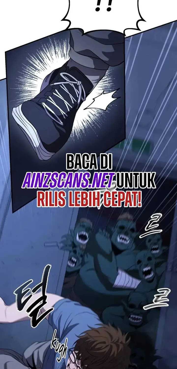 Halaman 93