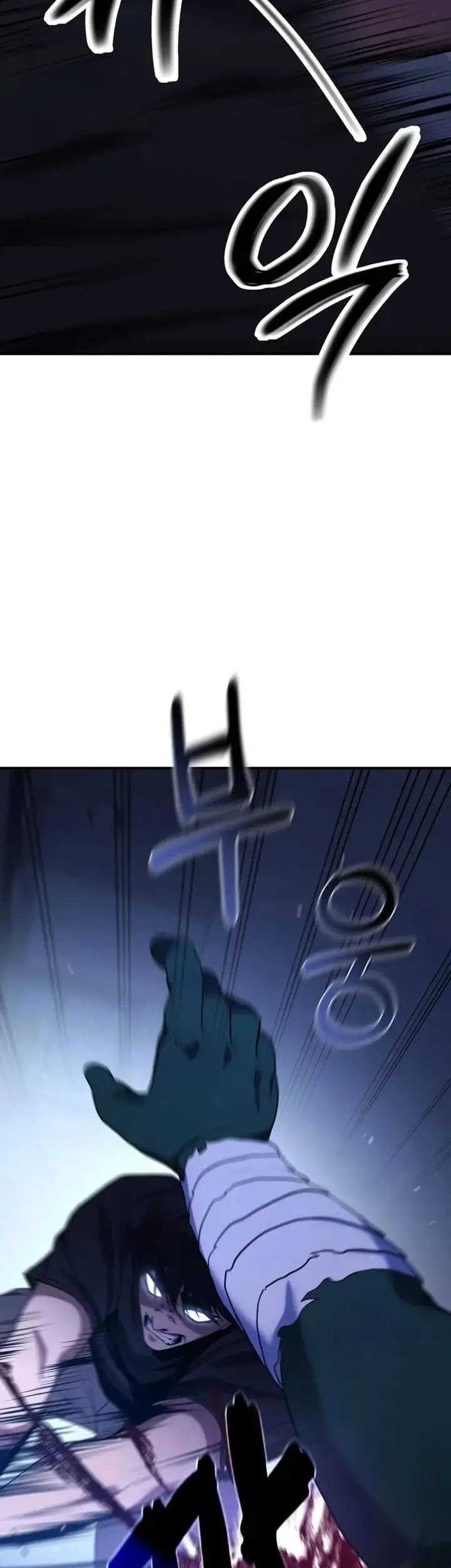 Halaman 96