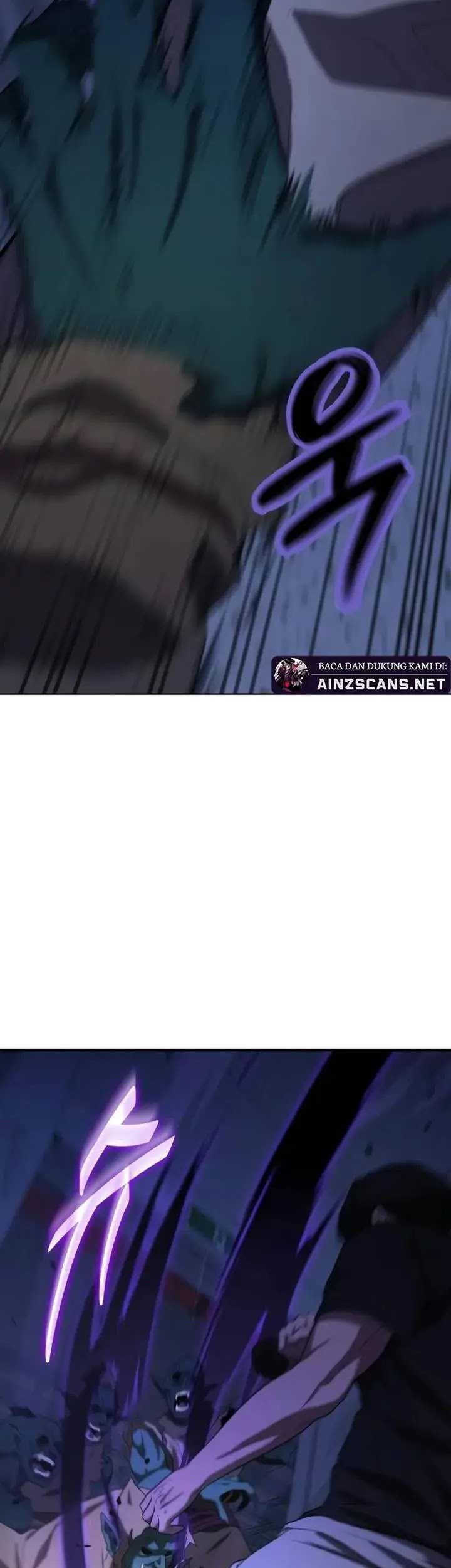 Halaman 100