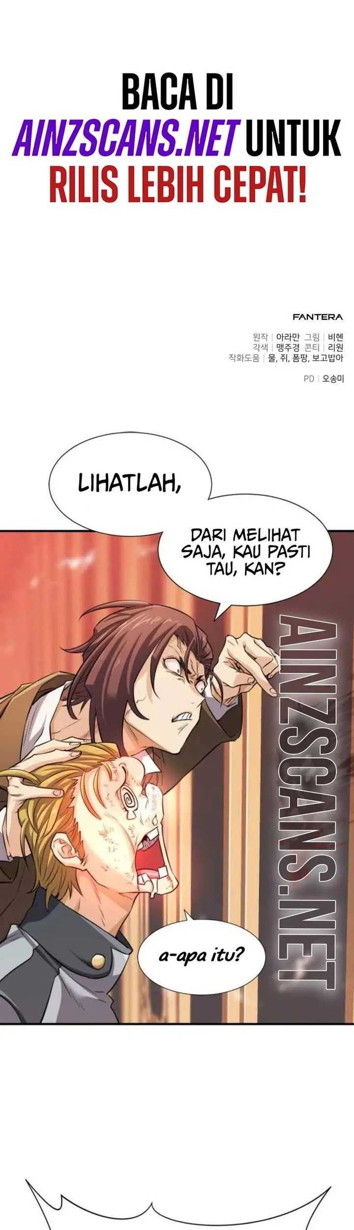 Halaman 112