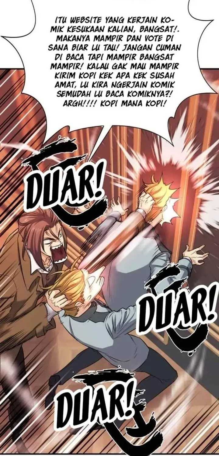 Halaman 113