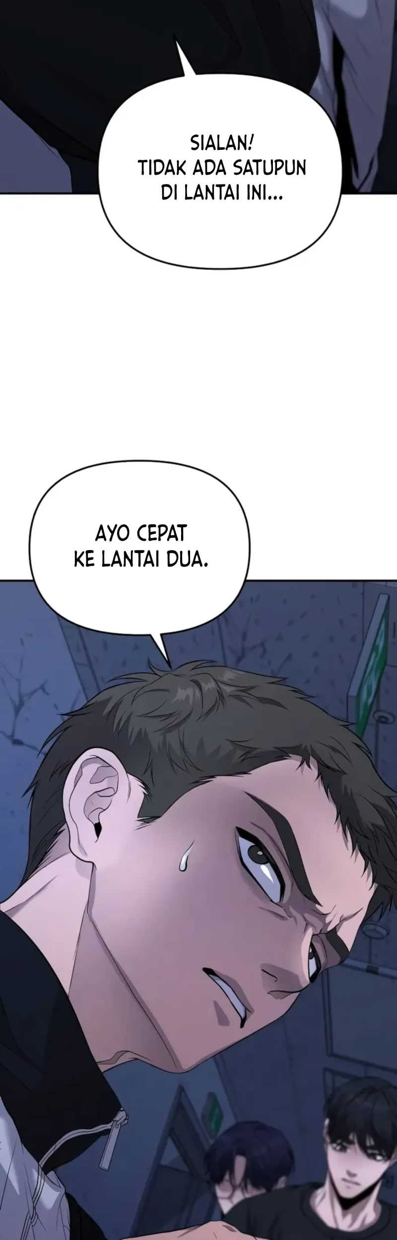 Halaman 162