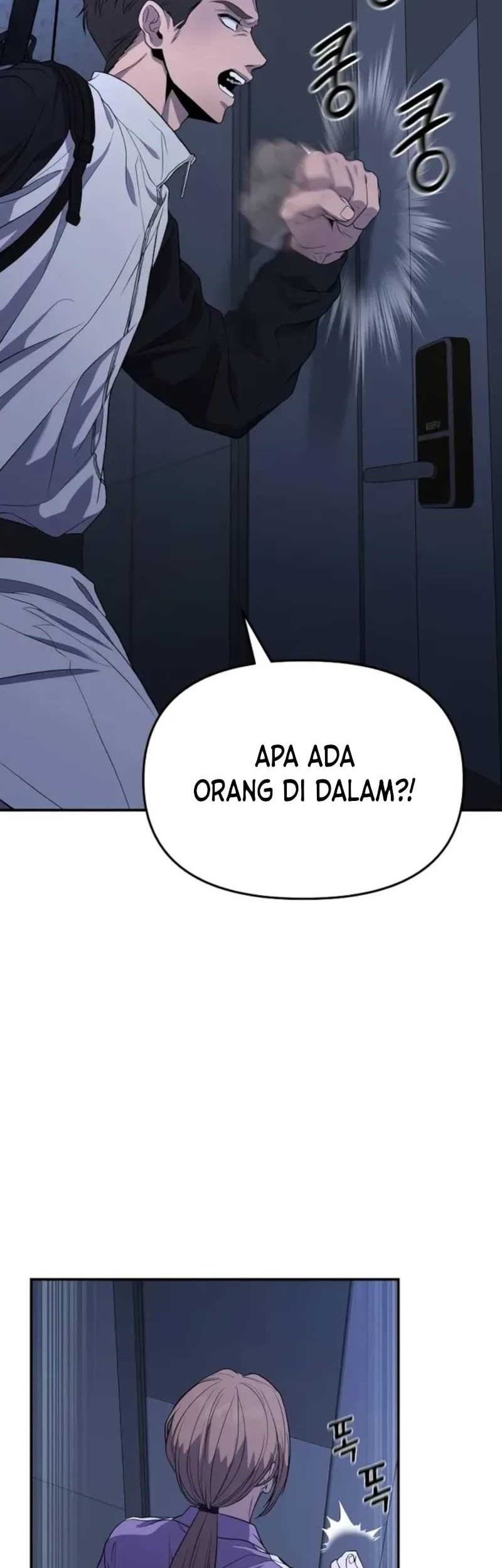 Halaman 169