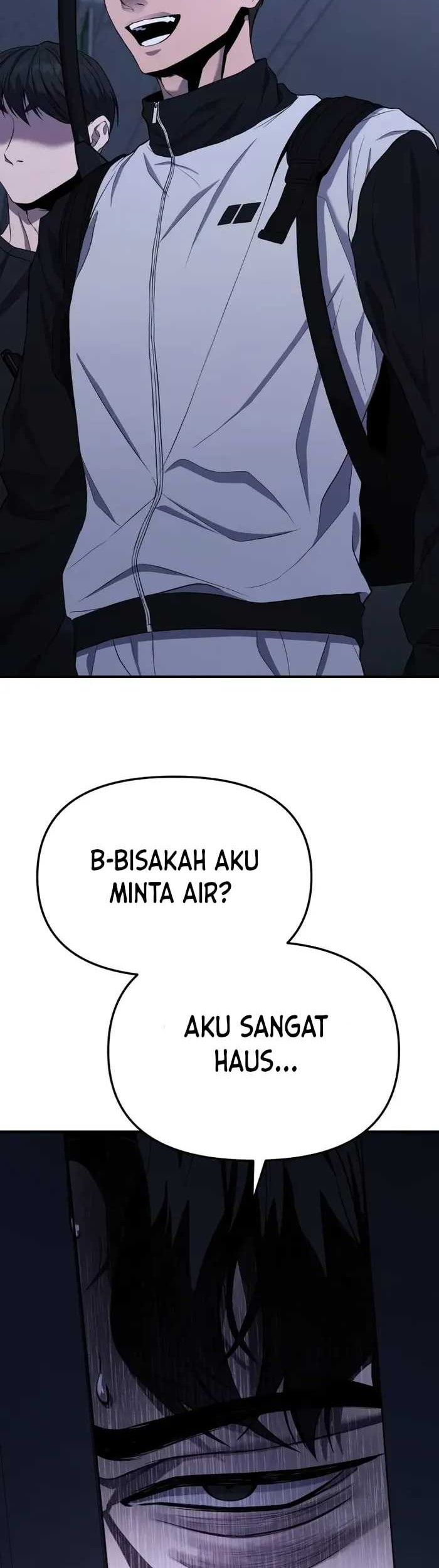 Halaman 177