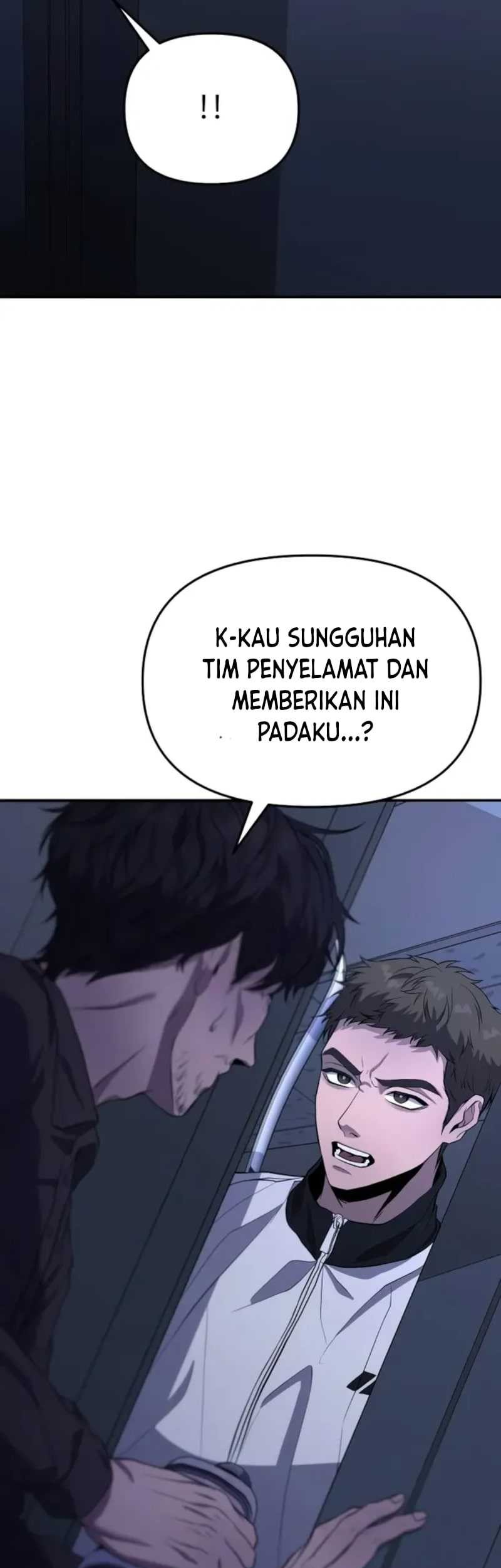 Halaman 180