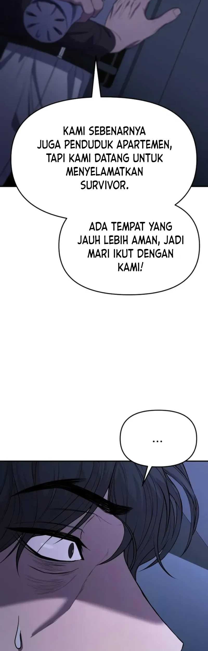 Halaman 181