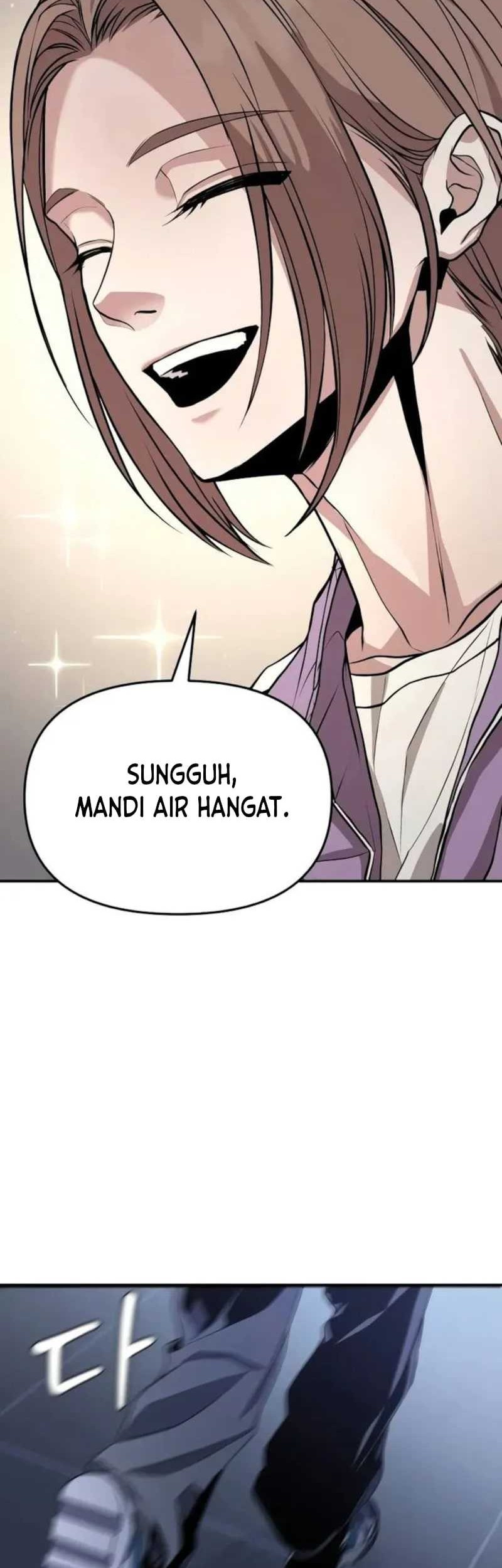 Halaman 193