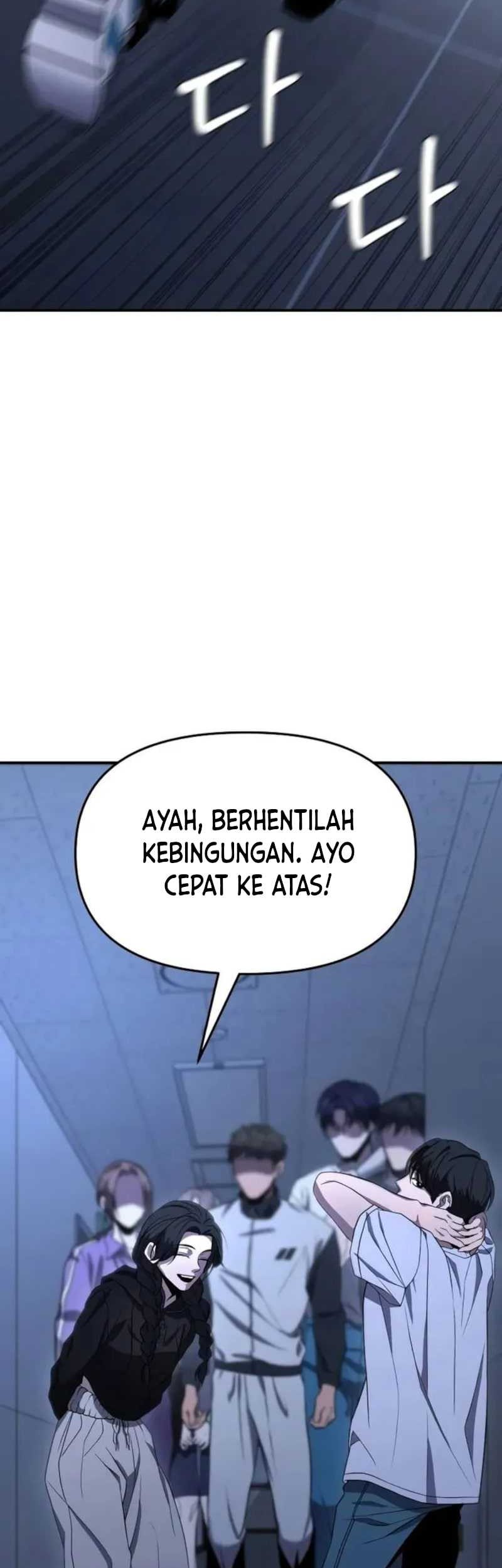 Halaman 194