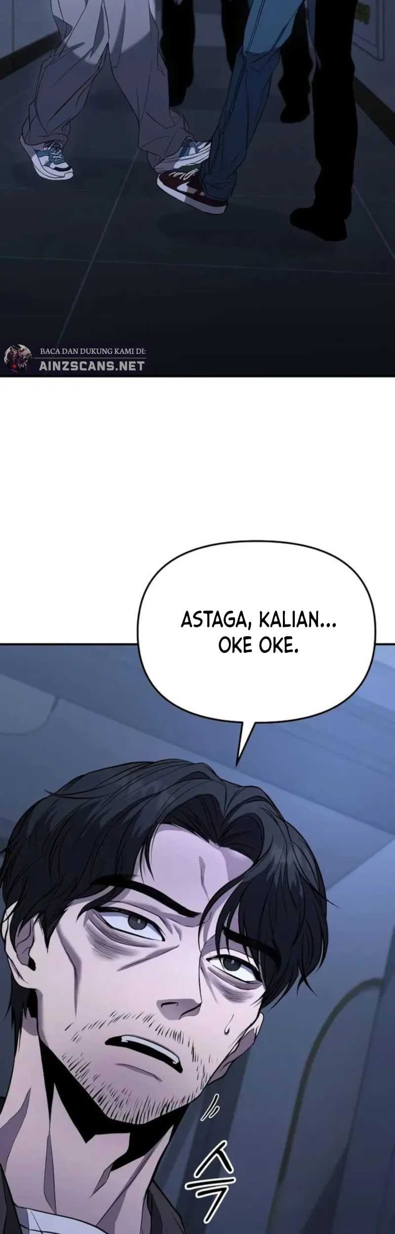 Halaman 195