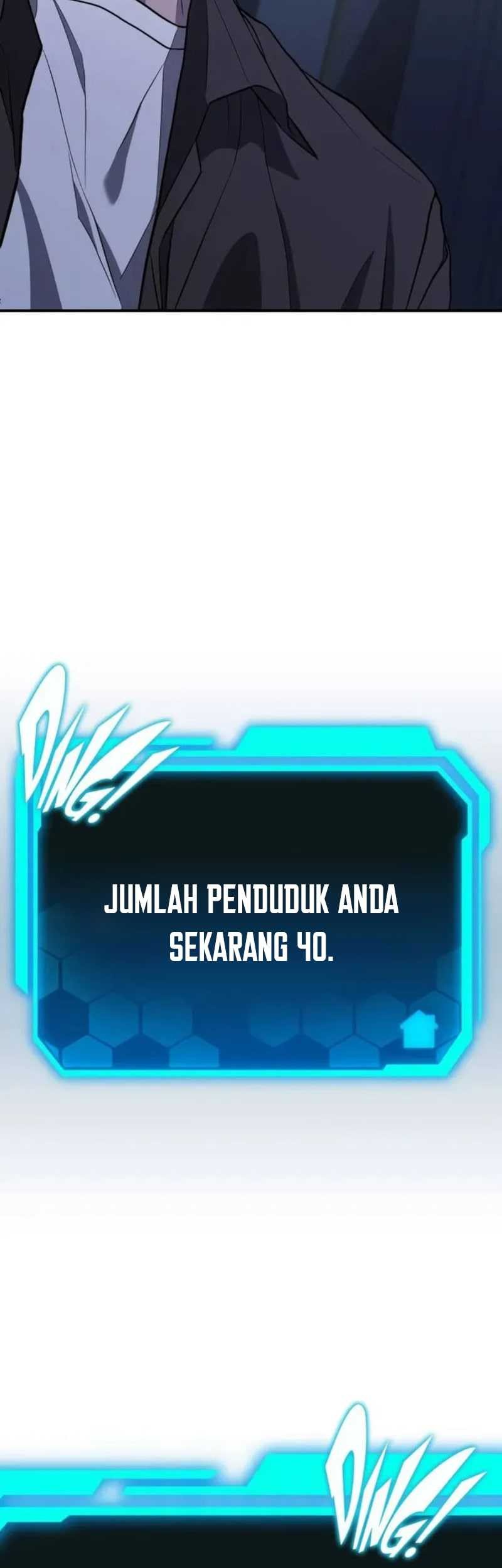 Halaman 196