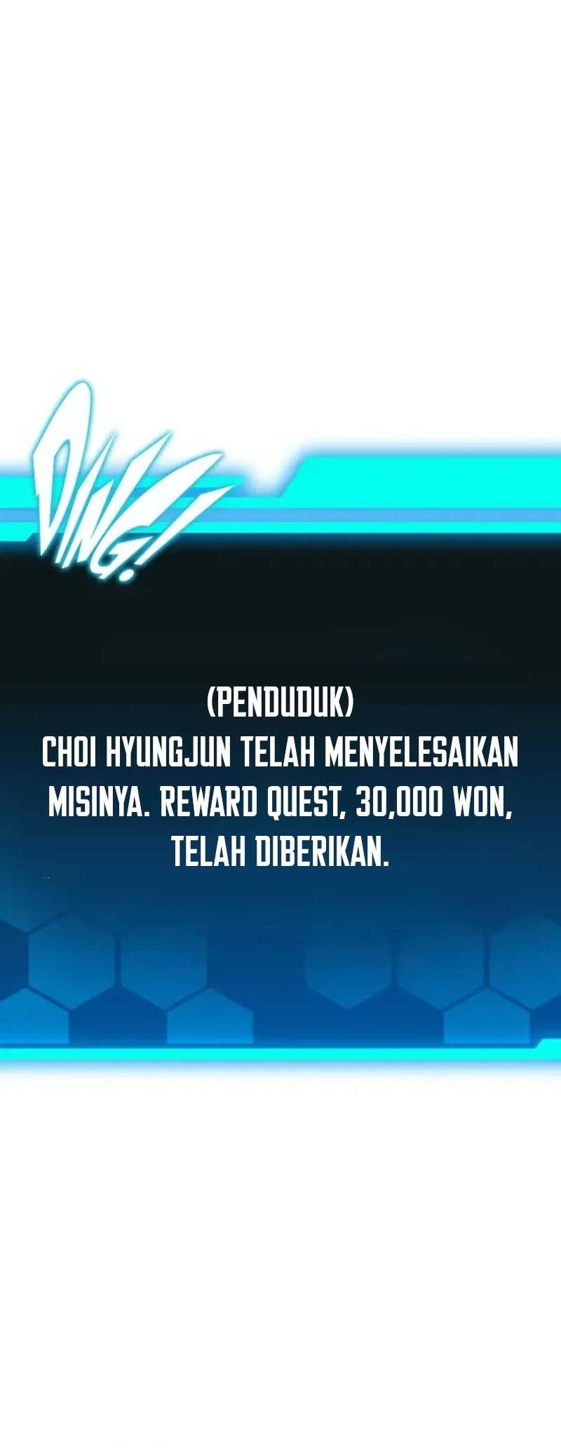 Halaman 120